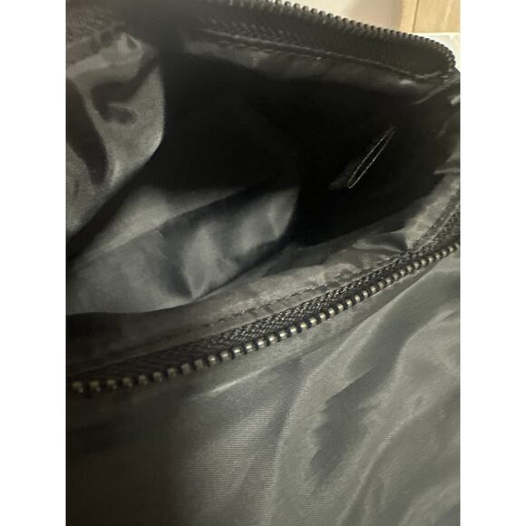 Dolce & Gabbana parfums black and gold purse New never used - Picture 5 of 6